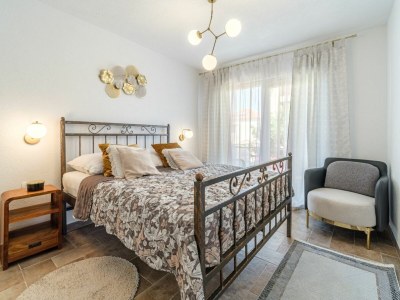 Holiday house Holiday Home Josipa - Features photo 22