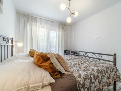 Holiday house Holiday Home Josipa - Features photo 23