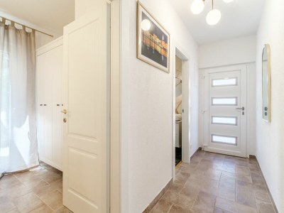 Holiday house Holiday Home Josipa - Features photo 24