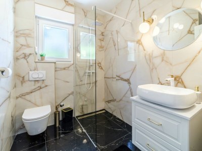 Holiday house Holiday Home Josipa - Features photo 25