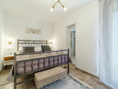 Holiday house Holiday Home Josipa - Features photo 26