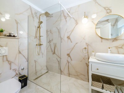 Holiday house Holiday Home Josipa - Features photo 27