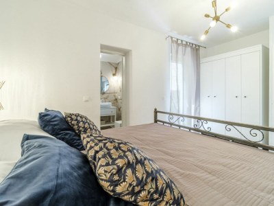 Holiday house Holiday Home Josipa - Features photo 28