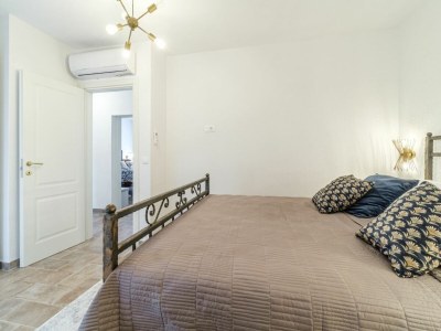 Holiday house Holiday Home Josipa - Features photo 29