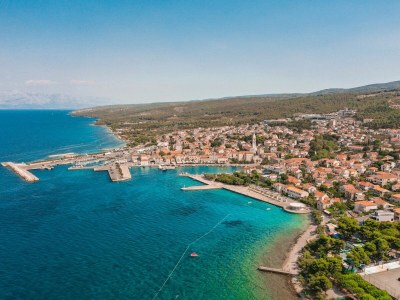 Holiday house Holiday Home Josipa - Environment photo 30