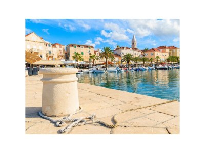 Holiday house Holiday Home Josipa - Environment photo 31