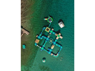 Holiday house Holiday Home Josipa - Environment photo 32