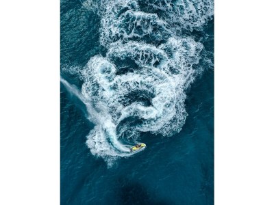 Holiday house Holiday Home Josipa - Environment photo 33