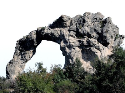 Holiday house Holiday Home Josipa - Environment photo 36