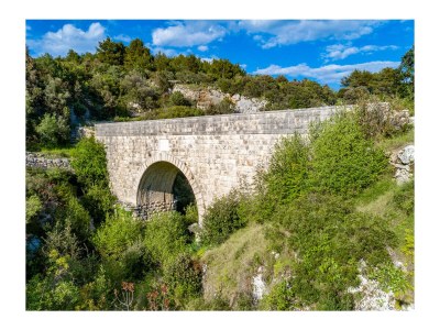 Holiday house Holiday Home Josipa - Environment photo 37