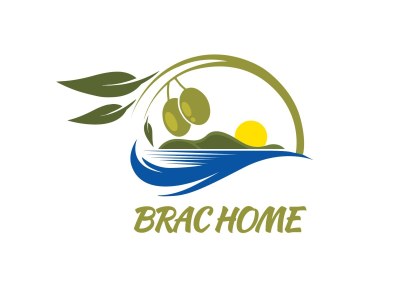 Holiday house Holiday Home Josipa - Document photo 40