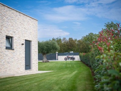 Villa Villa Memory - luxury villa with a stunning sea view - Outdoor photo 13