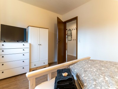 Holiday house Ferienhaus mit Terrasse in St.Peter-Ording - Features photo 17