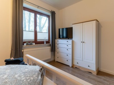 Holiday house Ferienhaus mit Terrasse in St.Peter-Ording - Features photo 24