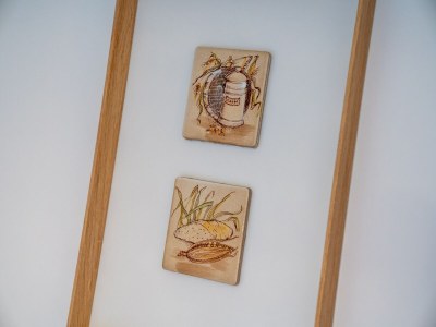 Holiday house Ferienhaus mit Terrasse in St.Peter-Ording - Outdoor photo 27