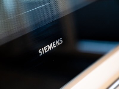 Holiday house Ferienhaus mit Terrasse in St.Peter-Ording - Outdoor photo 28