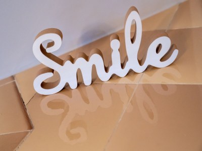 Holiday house Ferienhaus mit Terrasse in St.Peter-Ording - Outdoor photo 30