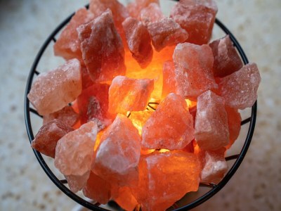 Holiday house Ferienhaus mit Terrasse in St.Peter-Ording - Outdoor photo 31