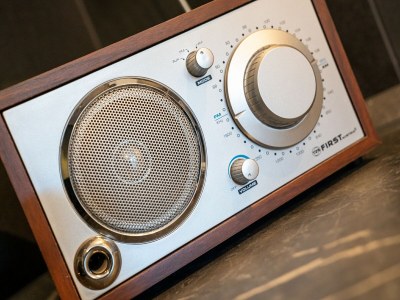 Holiday house Ferienhaus mit Terrasse in St.Peter-Ording - Outdoor photo 34