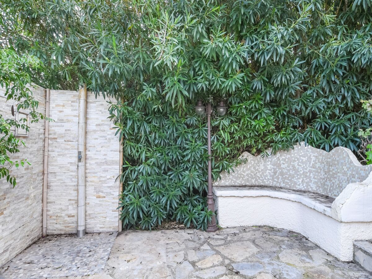 Villa Belvilla by oyo villa - Outdoor photo 5