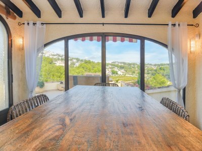 Villa Belvilla by oyo villa - Outdoor photo 3