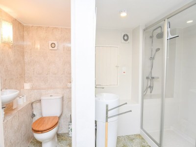 Villa Belvilla by oyo villa - Features photo 12