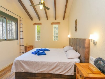 Villa Belvilla by oyo villa - Features photo 14