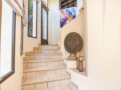 Villa Belvilla by oyo villa - Features photo 20