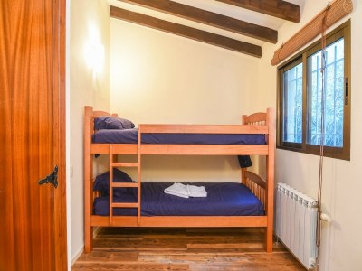 Villa Belvilla by oyo villa - Features photo 22