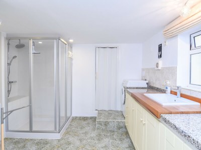 Villa Belvilla by oyo villa - Features photo 25