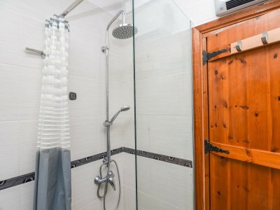 Villa Belvilla by oyo villa - Features photo 26