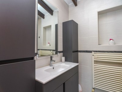 Villa Belvilla by oyo villa - Features photo 27