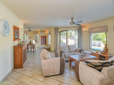 Villa Belvilla by oyo villa - Features photo 28