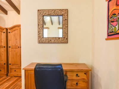 Villa Belvilla by oyo villa - Outdoor photo 30