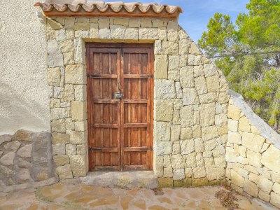 Villa Belvilla by oyo villa - Outdoor photo 32