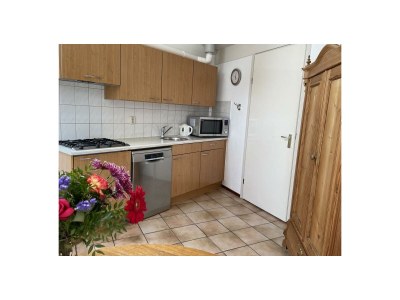 Holiday house Starfish No. 23 in the holiday park Strandslag - Features photo 10