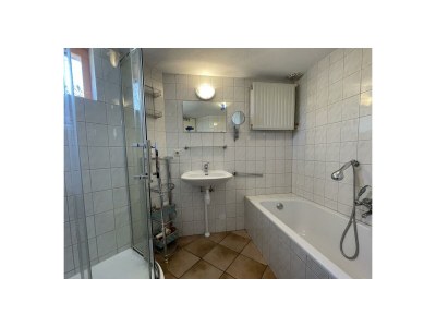 Holiday house Starfish No. 23 in the holiday park Strandslag - Features photo 11