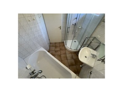 Holiday house Starfish No. 23 in the holiday park Strandslag - Features photo 12