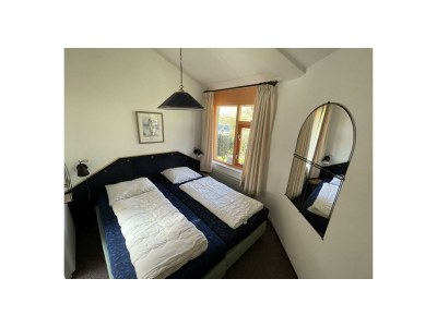 Holiday house Starfish No. 23 in the holiday park Strandslag - Features photo 13