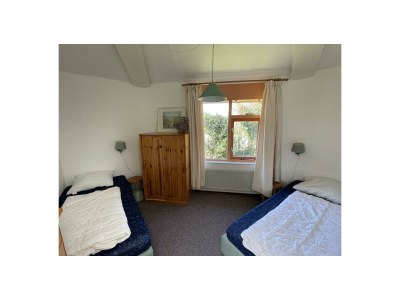 Holiday house Starfish No. 23 in the holiday park Strandslag - Features photo 14