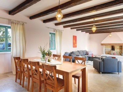 Villa Villa Lucia - Features photo 20