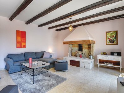 Villa Villa Lucia - Features photo 23