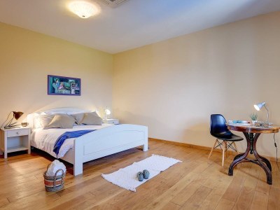 Villa Villa Lucia - Features photo 27