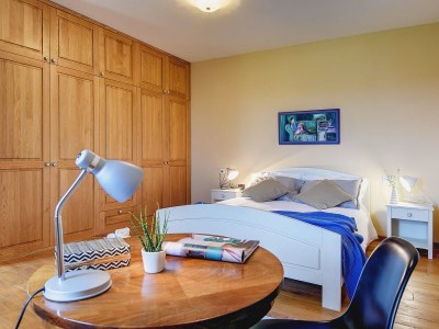 Villa Villa Lucia - Features photo 28