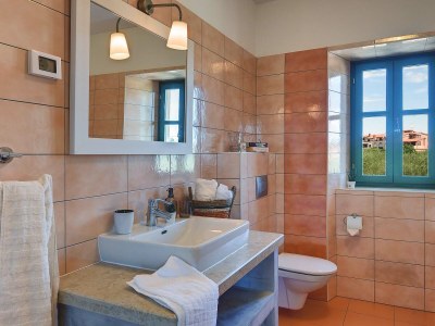 Villa Villa Lucia - Features photo 30