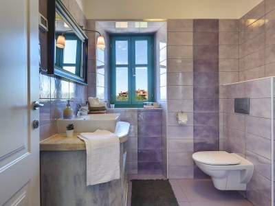 Villa Villa Lucia - Features photo 31