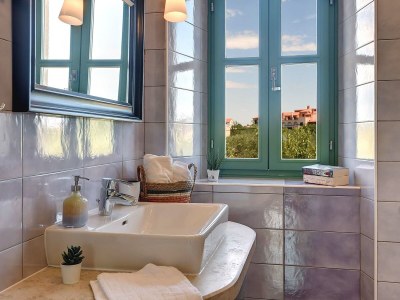 Villa Villa Lucia - Features photo 32