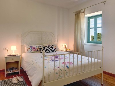 Villa Villa Lucia - Features photo 33