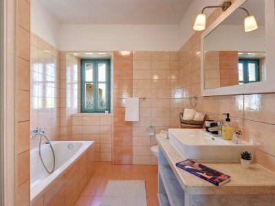 Villa Villa Lucia - Features photo 34