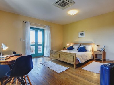 Villa Villa Lucia - Features photo 35